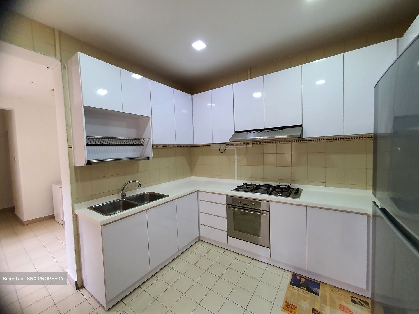 Mcnair Road (D12), Detached #446926151